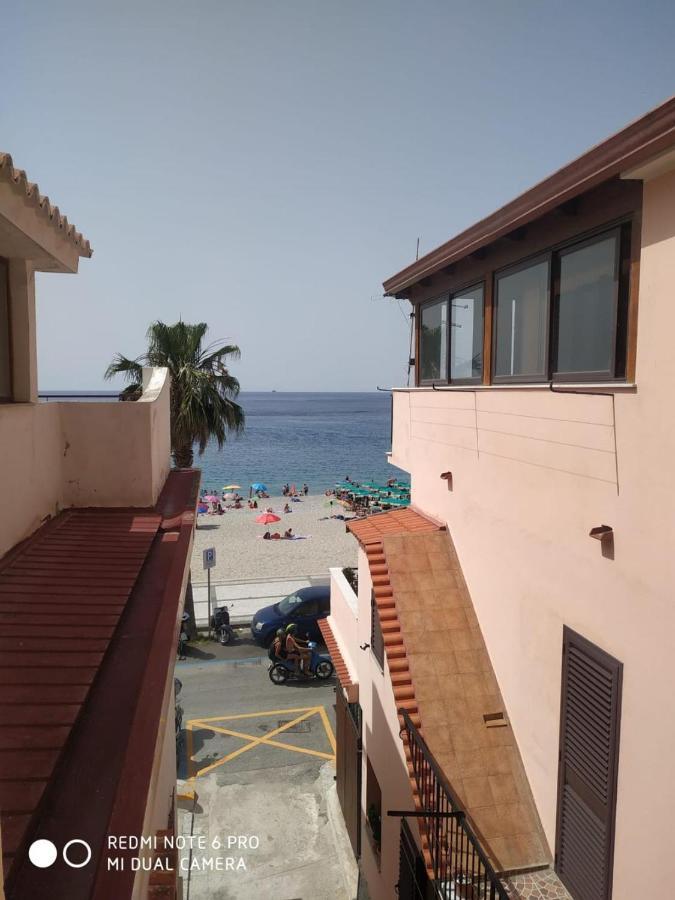 希拉Playa Bonita Relax House公寓 外观 照片