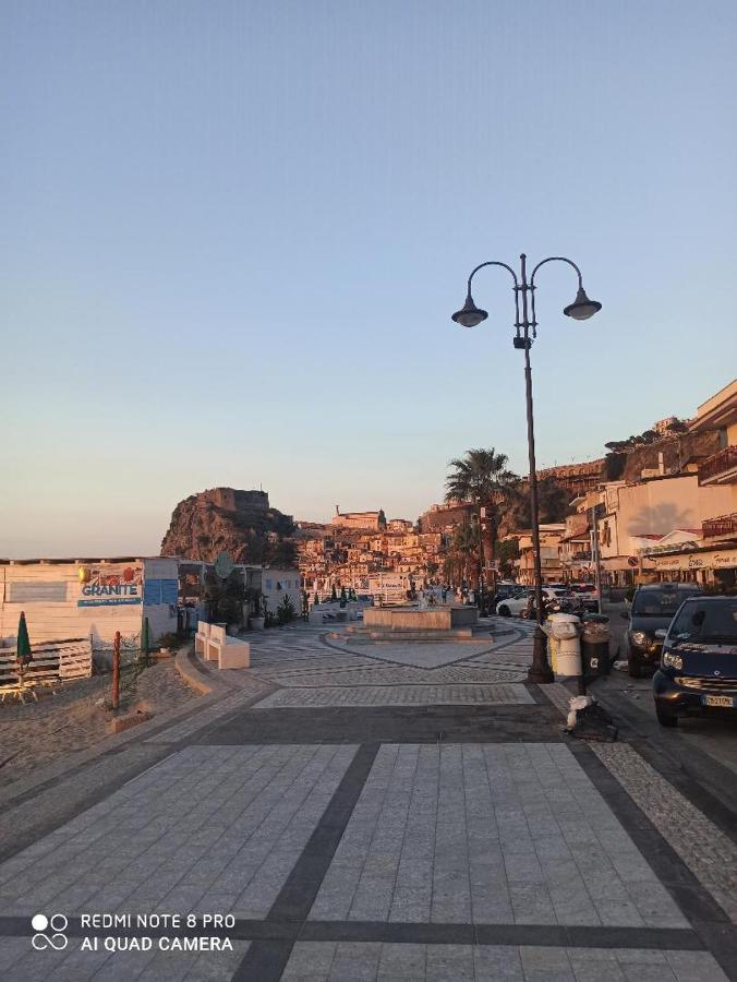 希拉Playa Bonita Relax House公寓 外观 照片