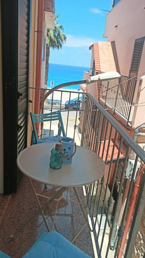 希拉Playa Bonita Relax House公寓 外观 照片