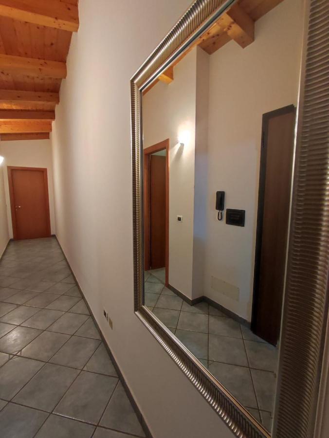 希拉Playa Bonita Relax House公寓 外观 照片