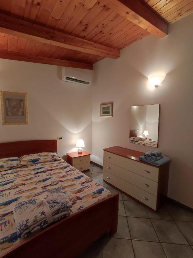 希拉Playa Bonita Relax House公寓 外观 照片