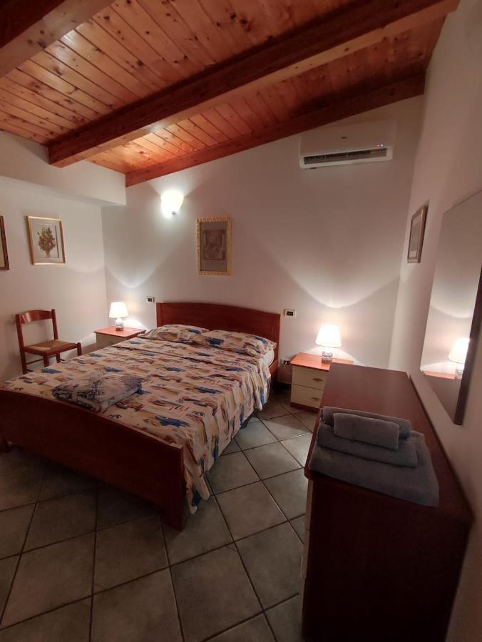 希拉Playa Bonita Relax House公寓 外观 照片