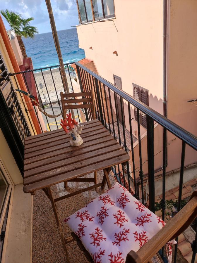 希拉Playa Bonita Relax House公寓 外观 照片