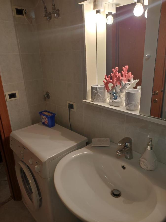 希拉Playa Bonita Relax House公寓 外观 照片