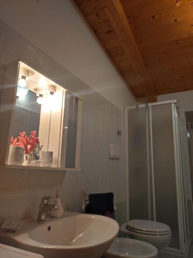 希拉Playa Bonita Relax House公寓 外观 照片