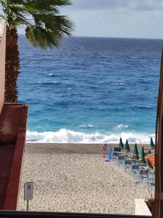希拉Playa Bonita Relax House公寓 外观 照片