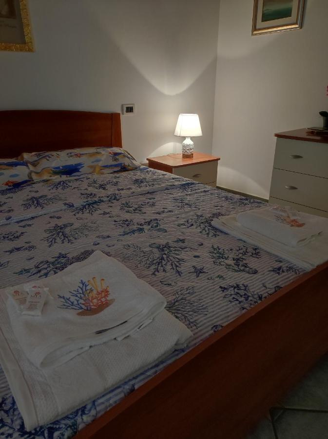 希拉Playa Bonita Relax House公寓 外观 照片