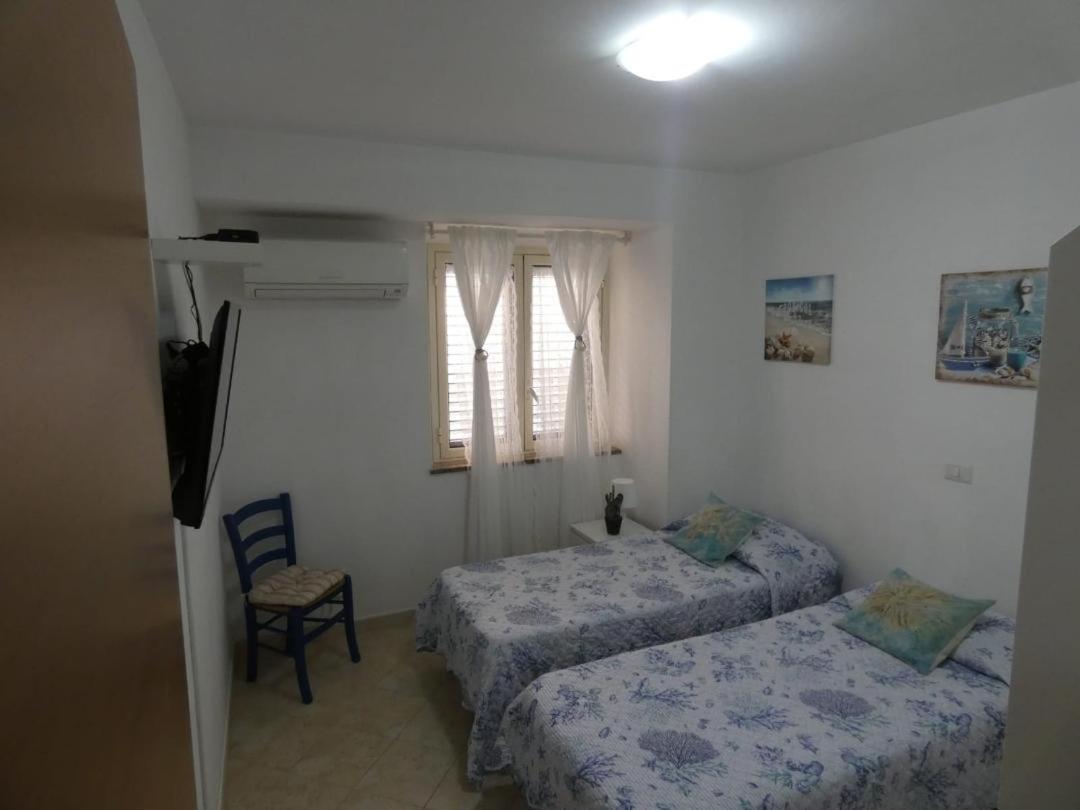 希拉Playa Bonita Relax House公寓 外观 照片