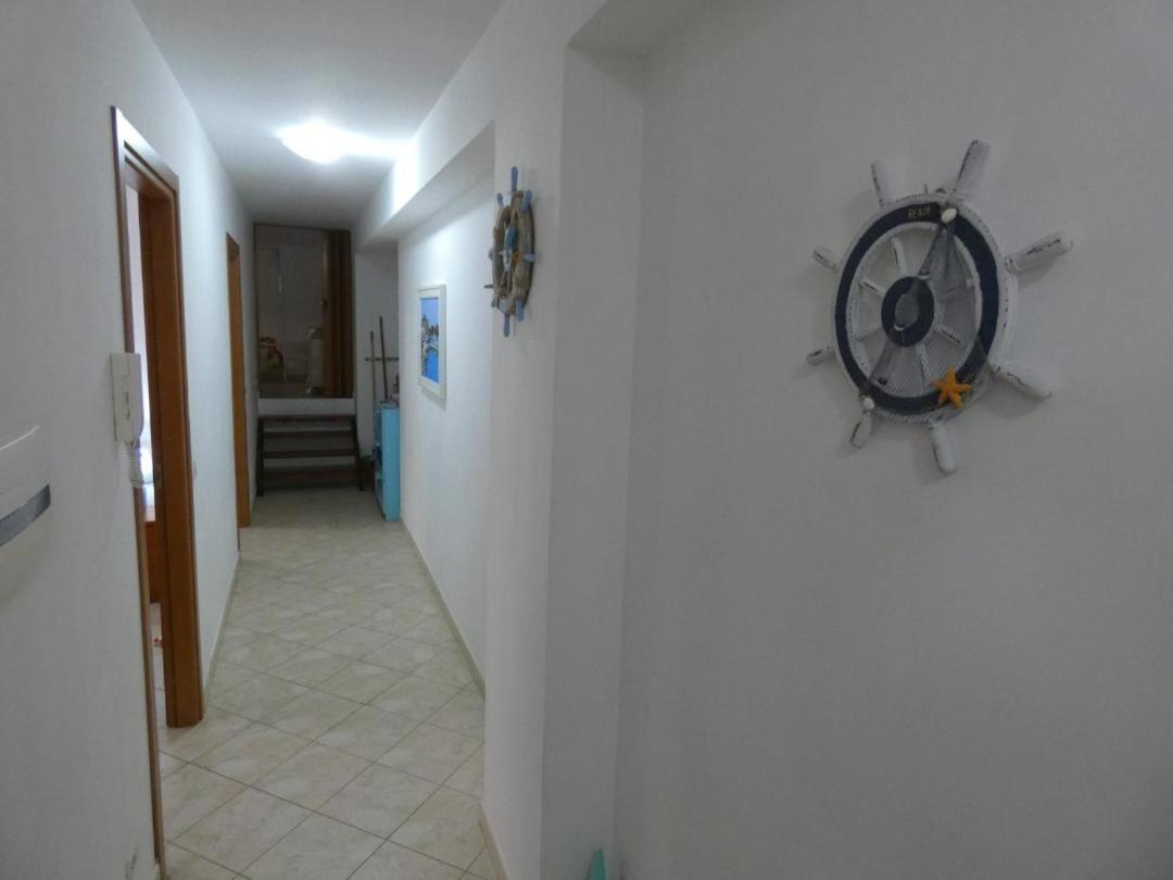 希拉Playa Bonita Relax House公寓 外观 照片