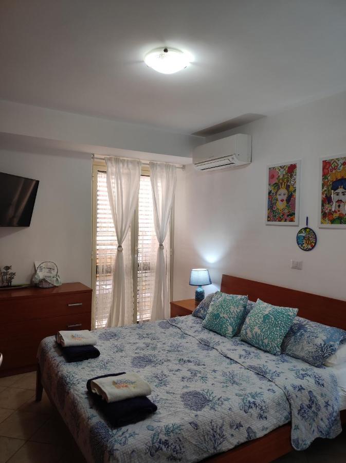 希拉Playa Bonita Relax House公寓 外观 照片