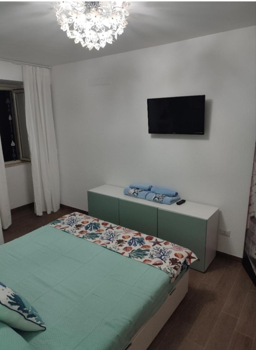 希拉Playa Bonita Relax House公寓 外观 照片