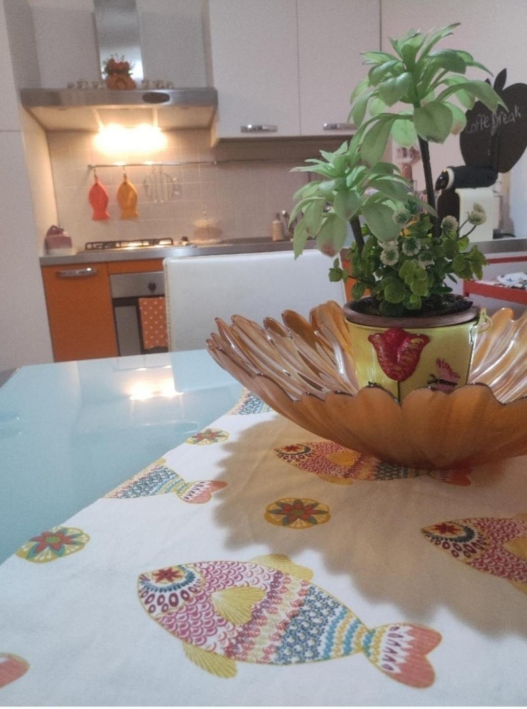 希拉Playa Bonita Relax House公寓 外观 照片
