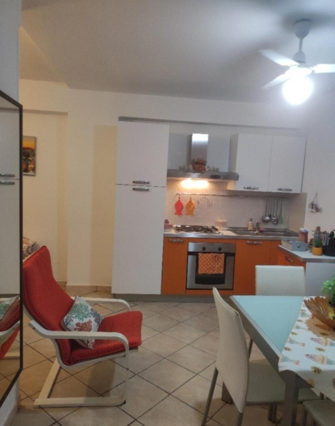 希拉Playa Bonita Relax House公寓 外观 照片